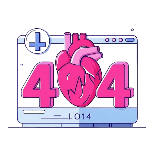 404